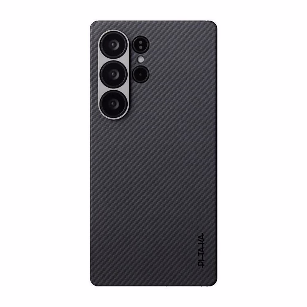 Чехол Pitaka KS2501U