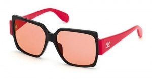 Солнцезащитные очки Adidas originals