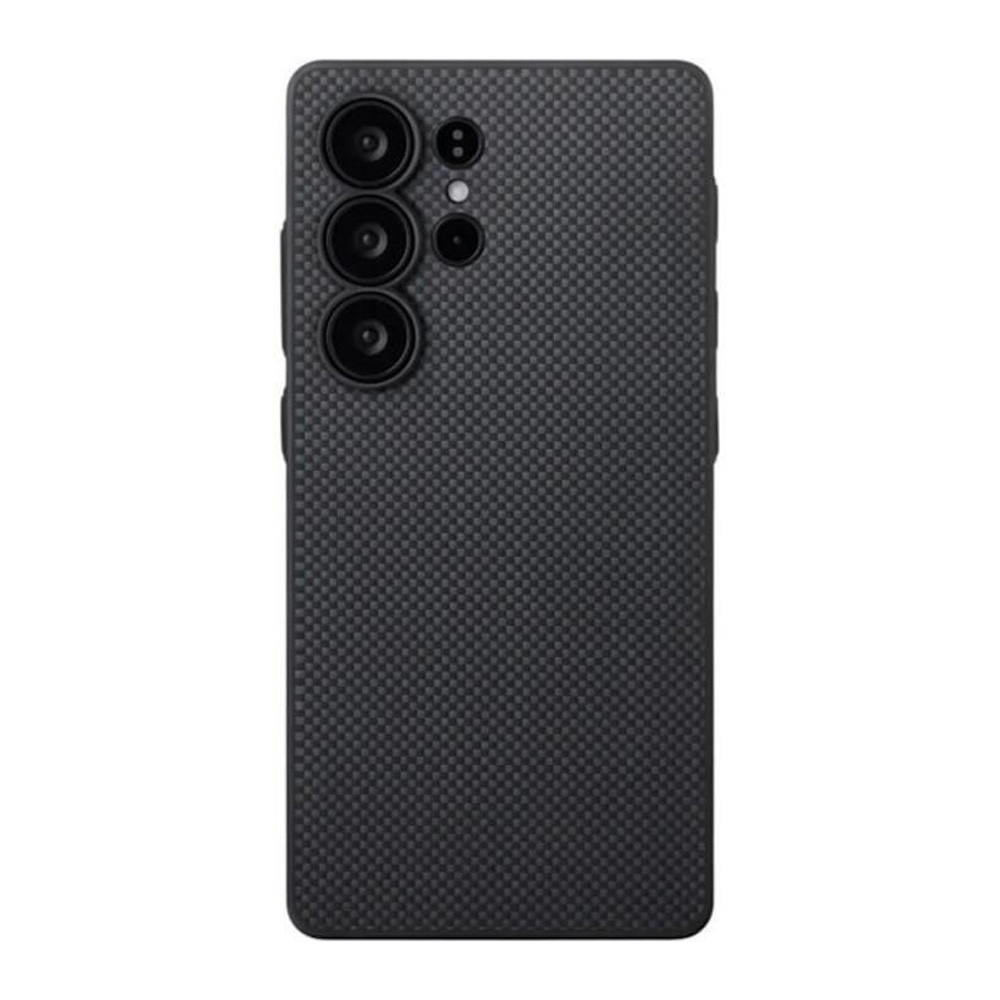 Чехол Pitaka PBS2501U photo 1 Чехол Pitaka PBS2501U photo 1