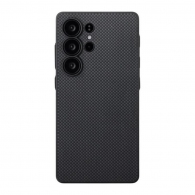 Чехол Pitaka PBS2501U thumbnav 1
