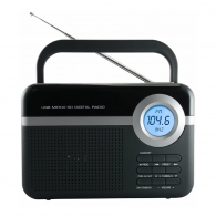 Радиоприемник Akai PR006A-471U thumbnav 1