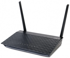 Router Asus RT-AC51U