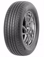 Летние шины Grenlander 205/55/R16 COLO H02 91V