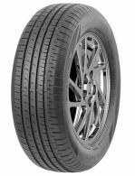 Летние шины Grenlander 205/55/R16 COLO H02 91V thumbnav 1