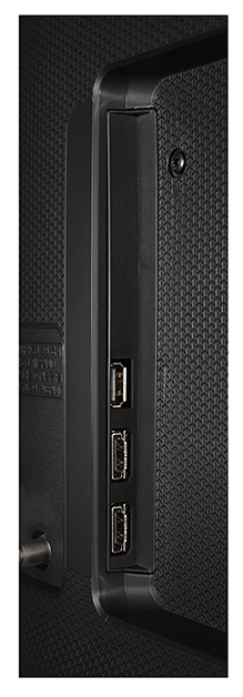 Televizor LG 43UH671V / 43" / / UHD 4K photo 5