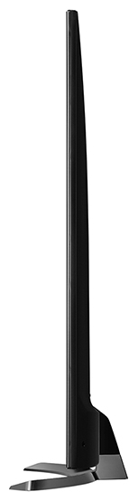 Televizor LG 43UH671V / 43" / / UHD 4K photo 6