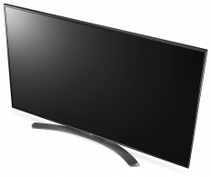 Televizor LED LG 43UH671V thumbnav 4