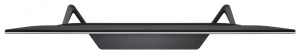 LED телевизор LG 49UF771V thumbnav 2