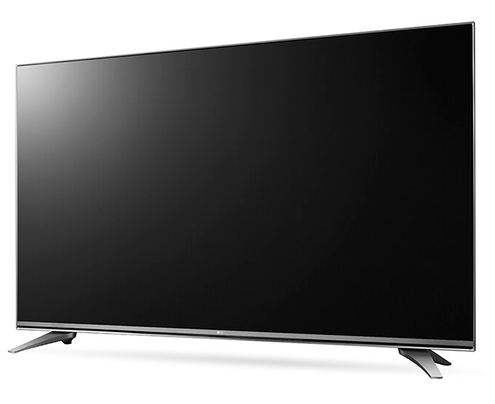 Televizor LG 49UH671V / 49" / / UHD 4K photo 2
