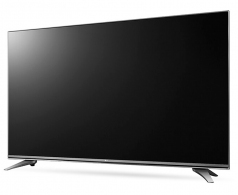 Televizor LED LG 49UH671V thumbnav 2