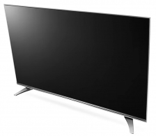 Televizor LED LG 49UH671V thumbnav 3