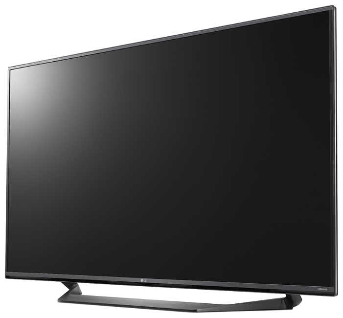 Телевизор LG 55UF771V / 55" / / UHD 4K photo 4
