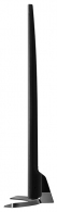 Televizor LED LG 55UH671V thumbnav 5