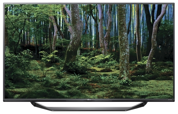 Televizor LG 70UF771V / / 70" / UHD 4K photo 1 Televizor LG 70UF771V / / 70" / UHD 4K photo 1