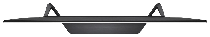 Televizor LG 70UF771V / 70" / / UHD 4K photo 3