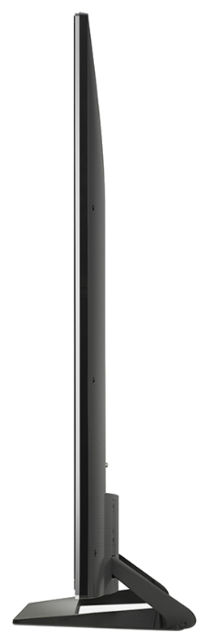 Televizor LG 70UF771V / 70" / / UHD 4K photo 5