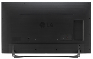 Televizor LED LG 70UF771V thumbnav 2