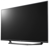 Televizor LED LG 70UF771V thumbnav 4