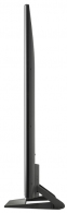 Televizor LED LG 70UF771V thumbnav 5