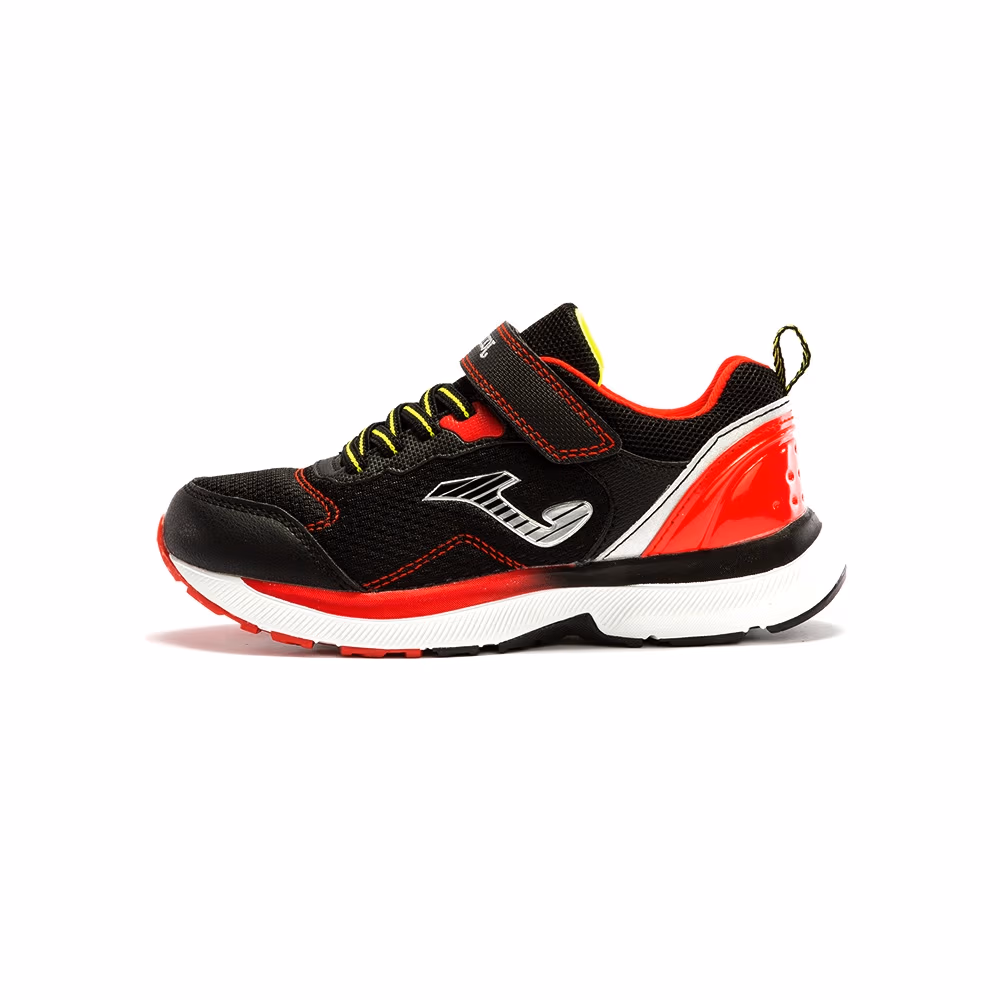 Кроссовки Joma BORO JR