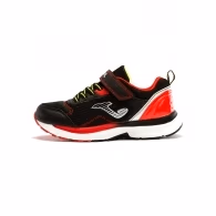 Incaltaminte Sport Joma BORO JR