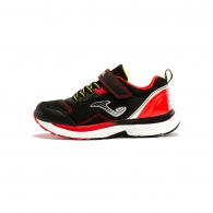 Кроссовки Joma BORO JR thumbnav