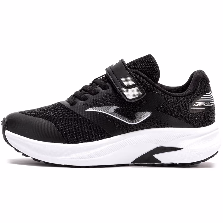 Incaltaminte Sport Joma SPEED JR 2501
