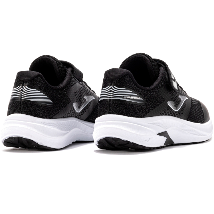 Кроссовки Joma SPEED JR 2501 photo 2