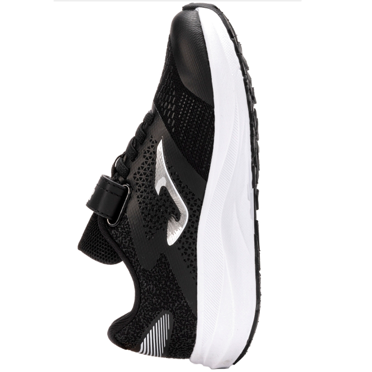 Кроссовки Joma SPEED JR 2501 photo 3