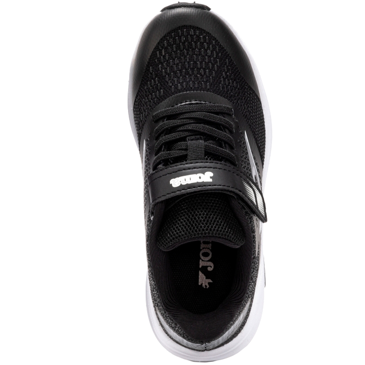 Кроссовки Joma SPEED JR 2501 photo 4