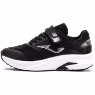Кроссовки Joma SPEED JR 2501