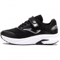 Incaltaminte Sport Joma SPEED JR 2501 thumbnav