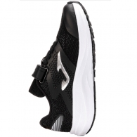 Кроссовки Joma SPEED JR 2501 thumbnav 3