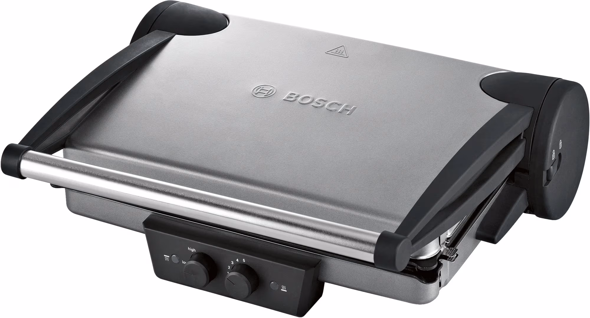 Grill Bosch TFB4431V 