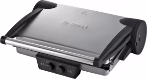 Grill Bosch TFB4431V
