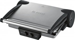 Гриль Bosch TFB4431V thumbnav 1
