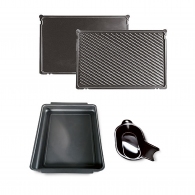 Гриль Bosch TFB4431V thumbnav 3