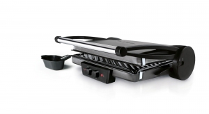 Гриль Bosch TFB4431V thumbnav 4