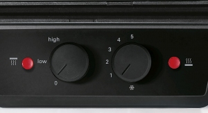 Гриль Bosch TFB4431V thumbnav 6