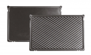 Гриль Bosch TFB4431V thumbnav 7