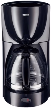 Cafetiera Bosch TKA1411V 