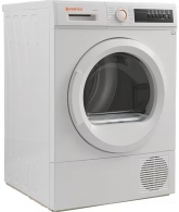 Masina de uscat rufe Vortex VUR8PWH1V thumbnav 5