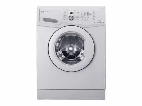 Стиральная машина Samsung WF0400S1V 