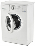 Стиральная машина Samsung WF0400S1V thumbnav 2