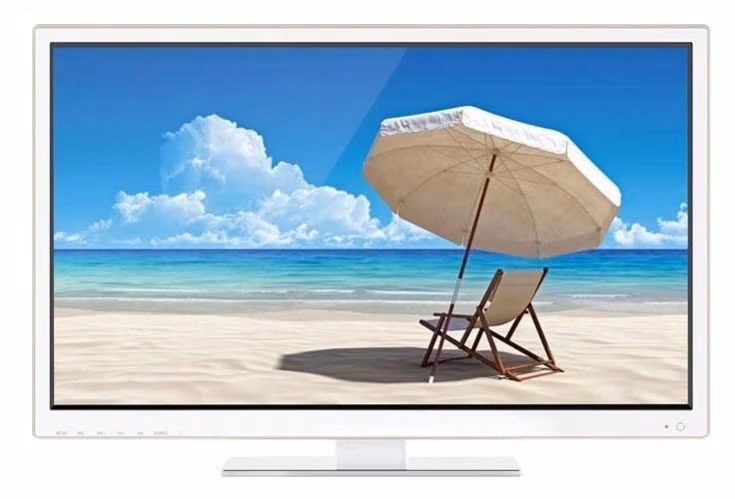 Televizor LED Leko 24LEX01W 