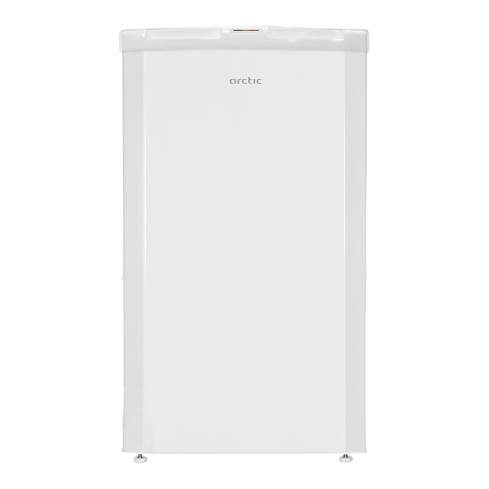Congelator Arctic AC135M41W / 117 l / 102 cm / E / Alb photo 1