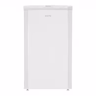 Congelator Arctic AC135M41W