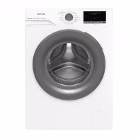 Masina de spalat Arctic APLM2WFSU28411W