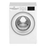 Masina de spalat Beko B3WFU5721W thumbnav 1
