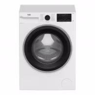 Стиральная машина Beko B4WFT5104111W